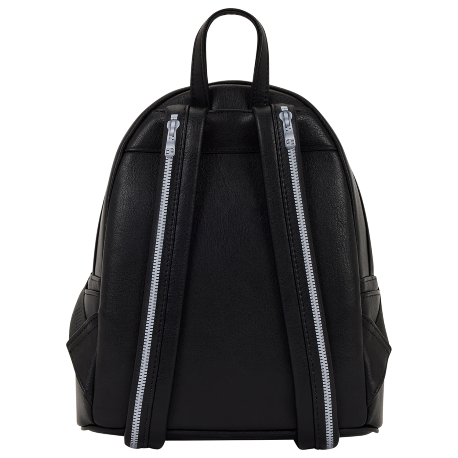 Loungefly Grease T-Birds ruksak 26cm fotografija proizvoda