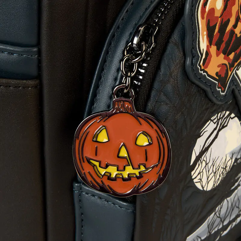 Loungefly Halloween Michael Myers ruksak fotografija proizvoda