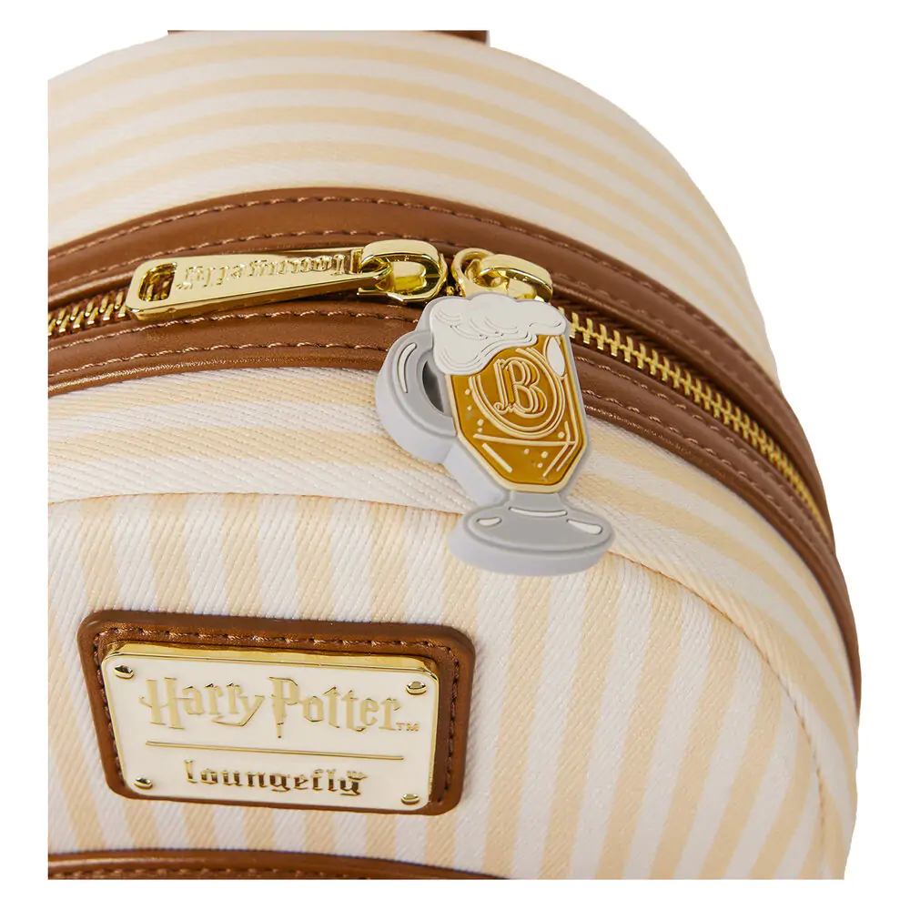 Loungefly Harry Potter Butterbeer ruksak fotografija proizvoda