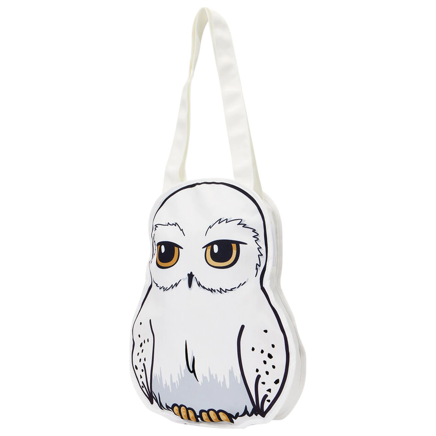 Loungefly Harry Potter Hedwig torba fotografija proizvoda
