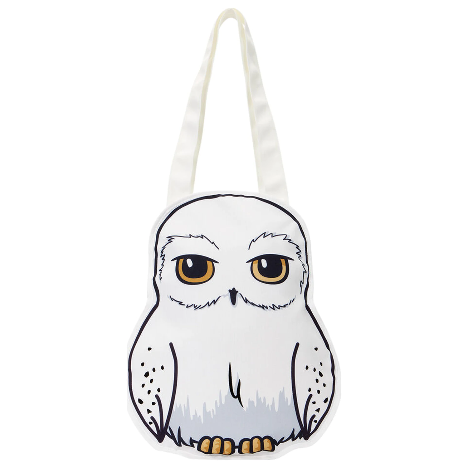 Loungefly Harry Potter Hedwig torba fotografija proizvoda