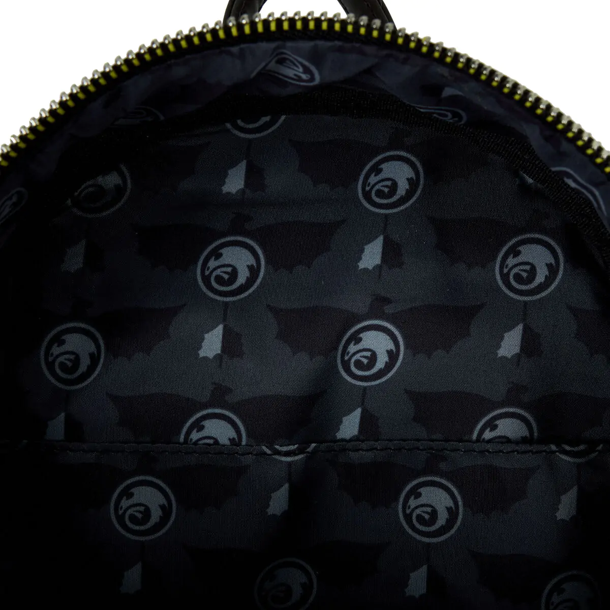 Loungefly How to Train Your Dragon ruksak 26 cm fotografija proizvoda