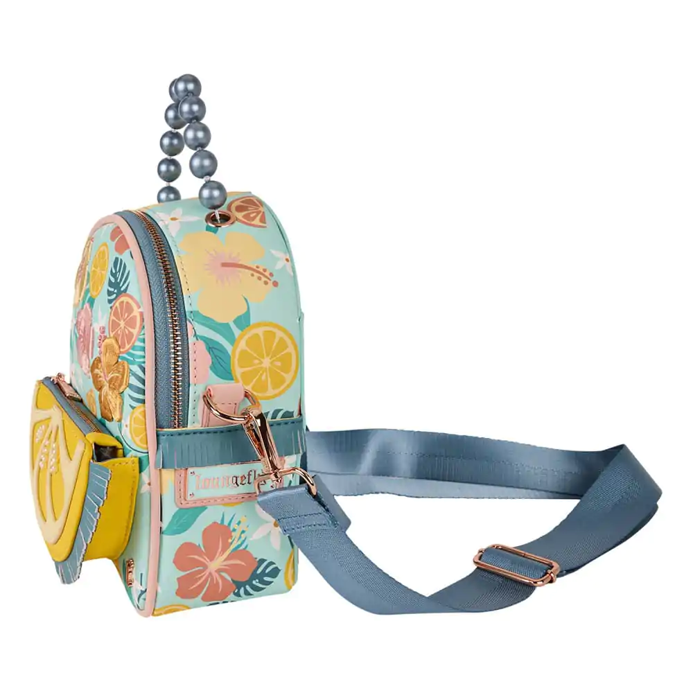 Loungefly Lemon ruksak-torba 20cm fotografija proizvoda