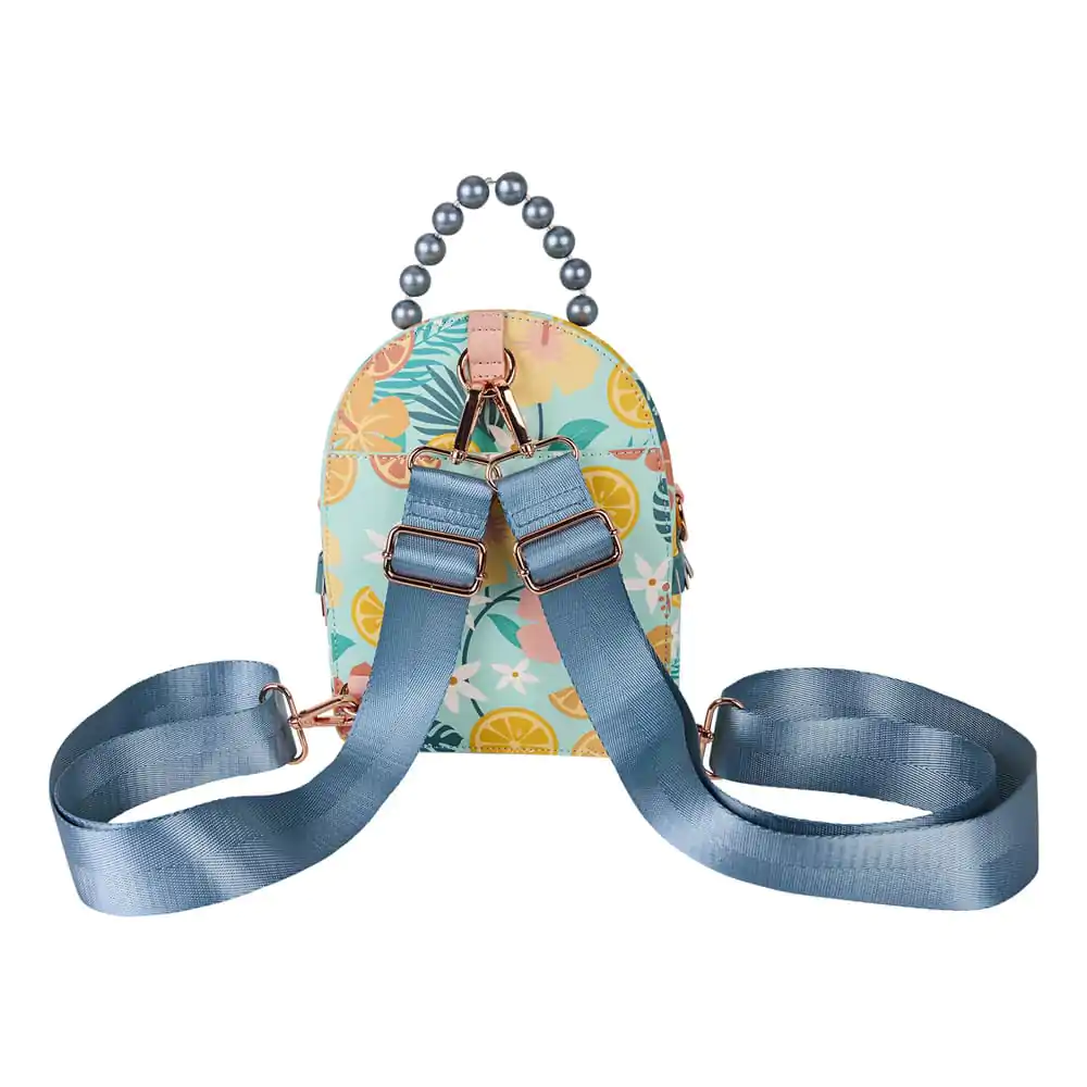 Loungefly Lemon ruksak-torba 20cm fotografija proizvoda