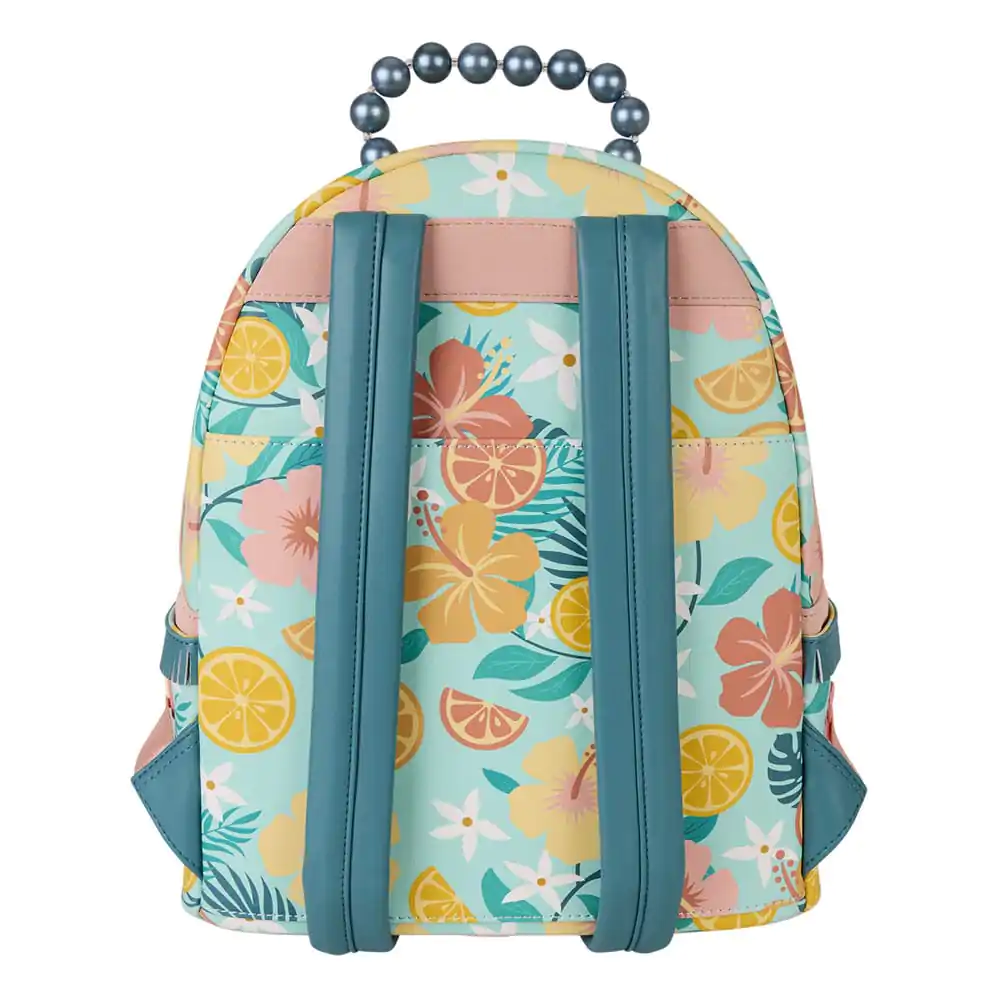 Loungefly Lemon ruksak 31cm fotografija proizvoda