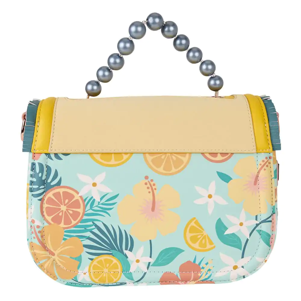 Loungefly Lemon torba za rame fotografija proizvoda