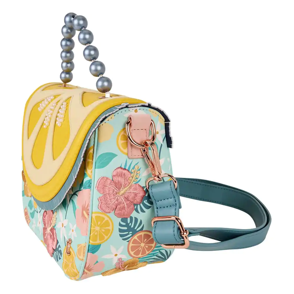 Loungefly Lemon torba za rame fotografija proizvoda