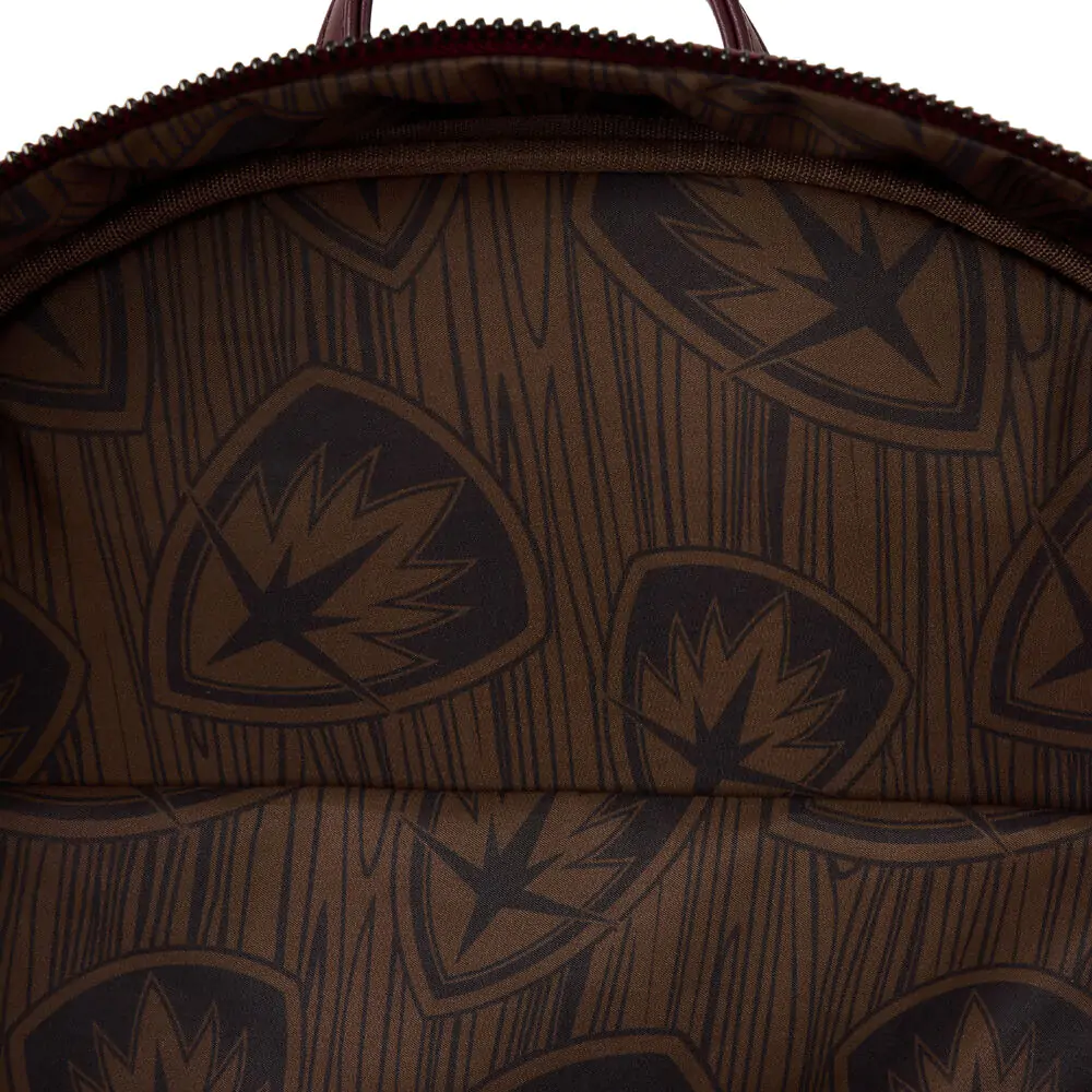 Loungefly Marvel Guardians of the Galaxy ruksak 45cm fotografija proizvoda