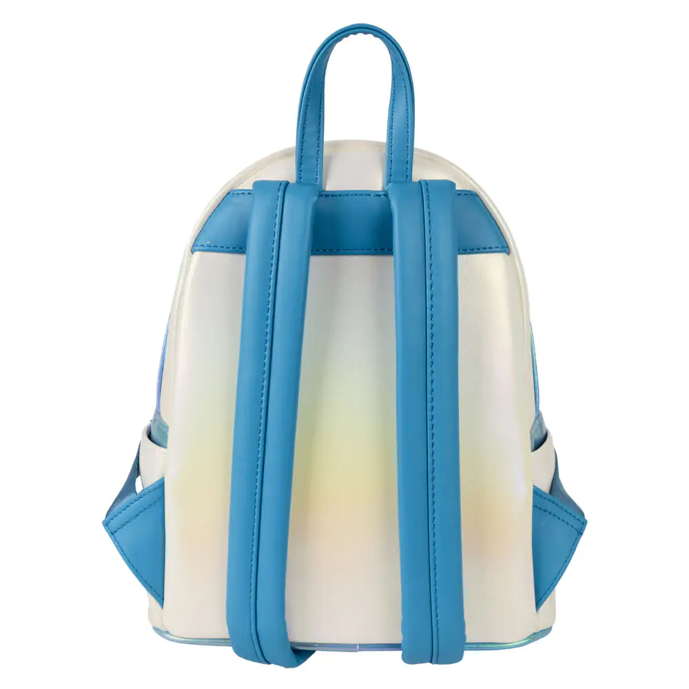 Loungefly Marvel The Fantastic 4 ruksak 26 cm fotografija proizvoda