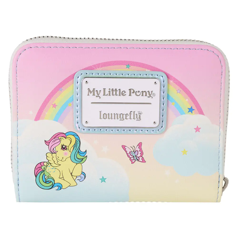 Loungefly My Little Pony novčanik fotografija proizvoda