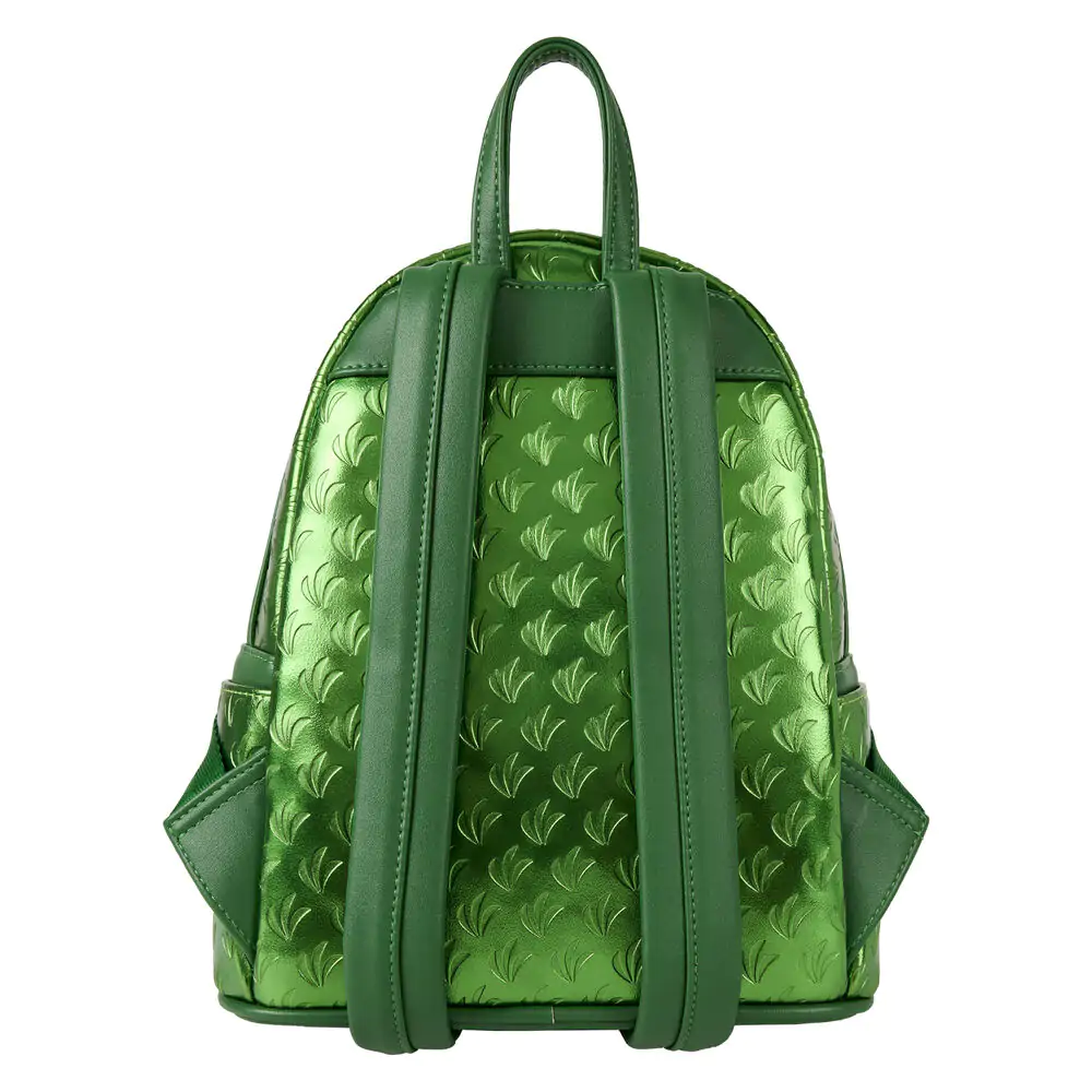 Loungefly Pokemon Bulbasaur ruksak 26cm fotografija proizvoda
