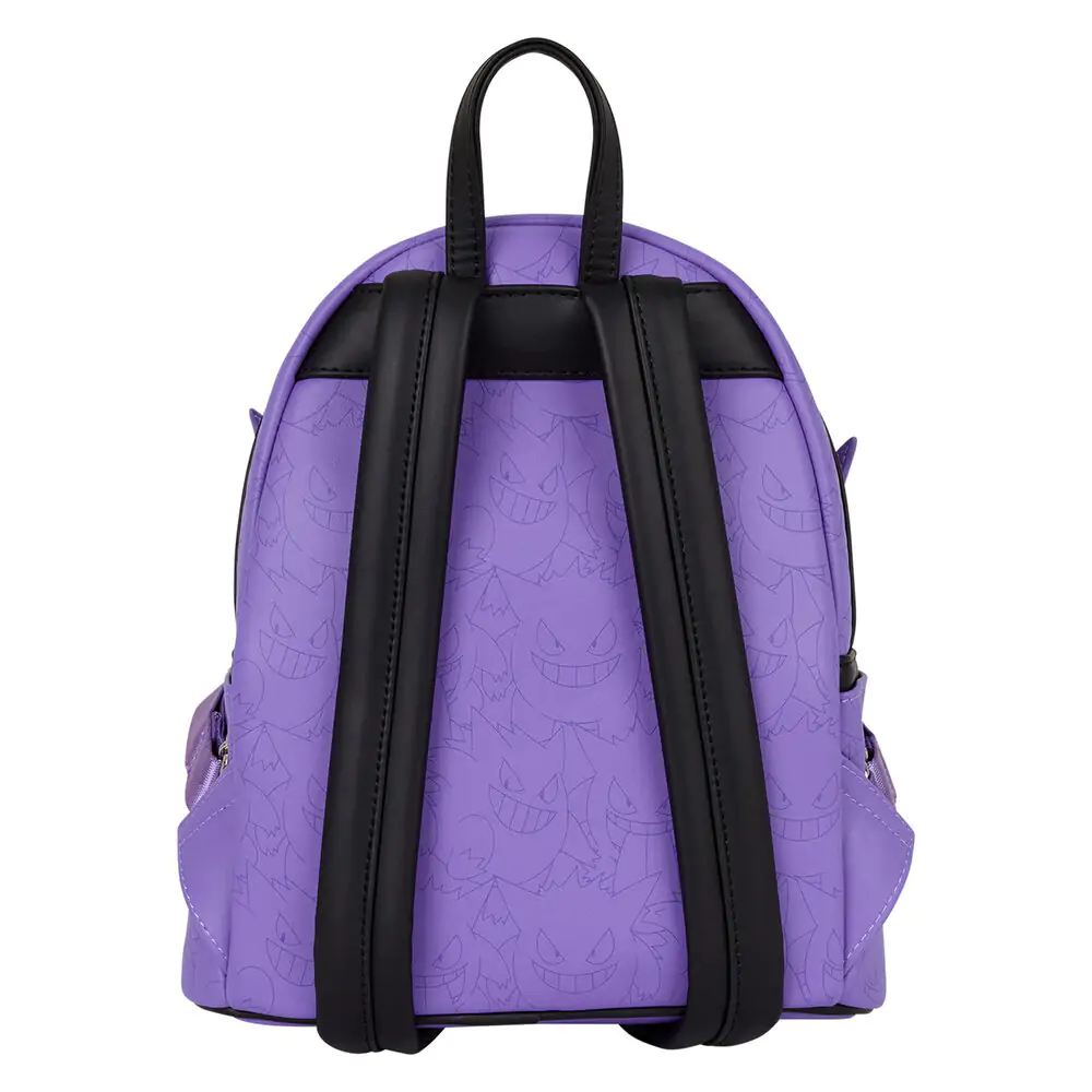 Loungefly Pokemon Gengar ruksak 26cm fotografija proizvoda
