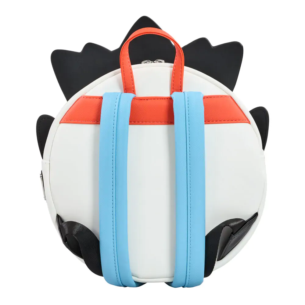 Loungefly Pokemon Togepi ruksak 25cm fotografija proizvoda
