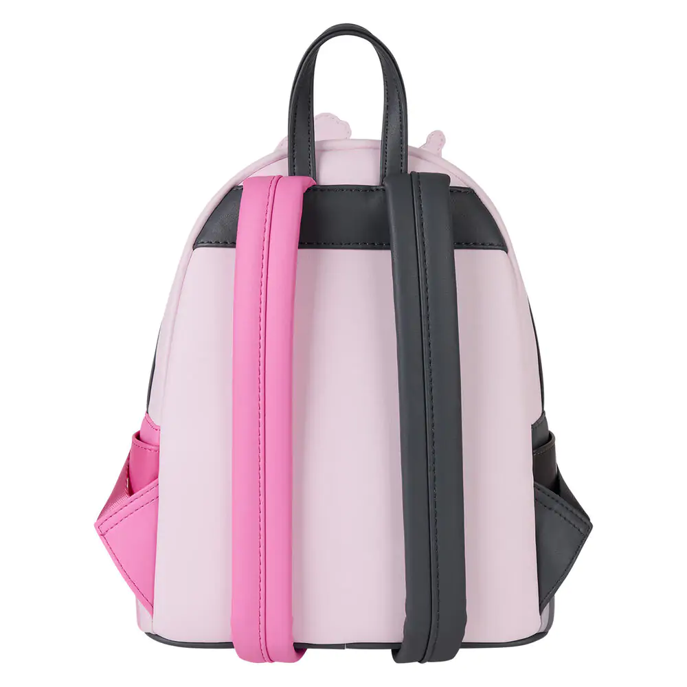 Loungefly Sanrio My Melody and Kuromi ruksak 26cm fotografija proizvoda