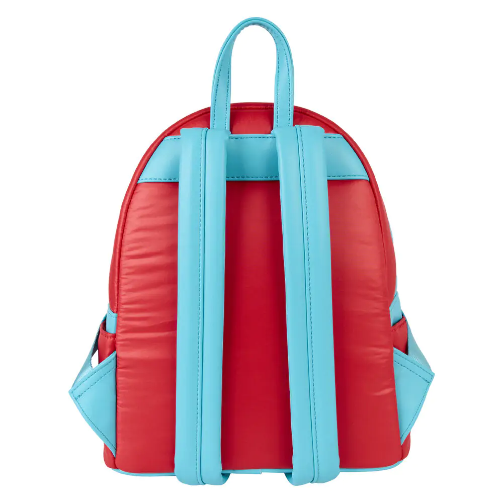 Loungefly South Park Cartman ruksak 26cm fotografija proizvoda