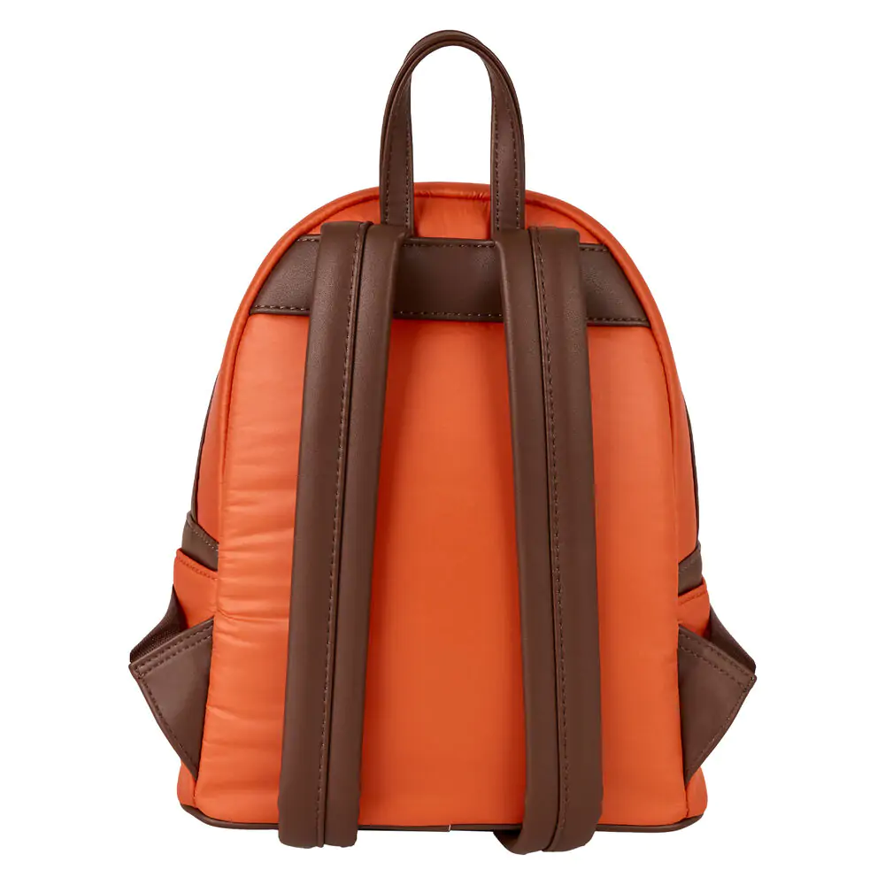 Loungefly South Park Kenny ruksak 26cm fotografija proizvoda