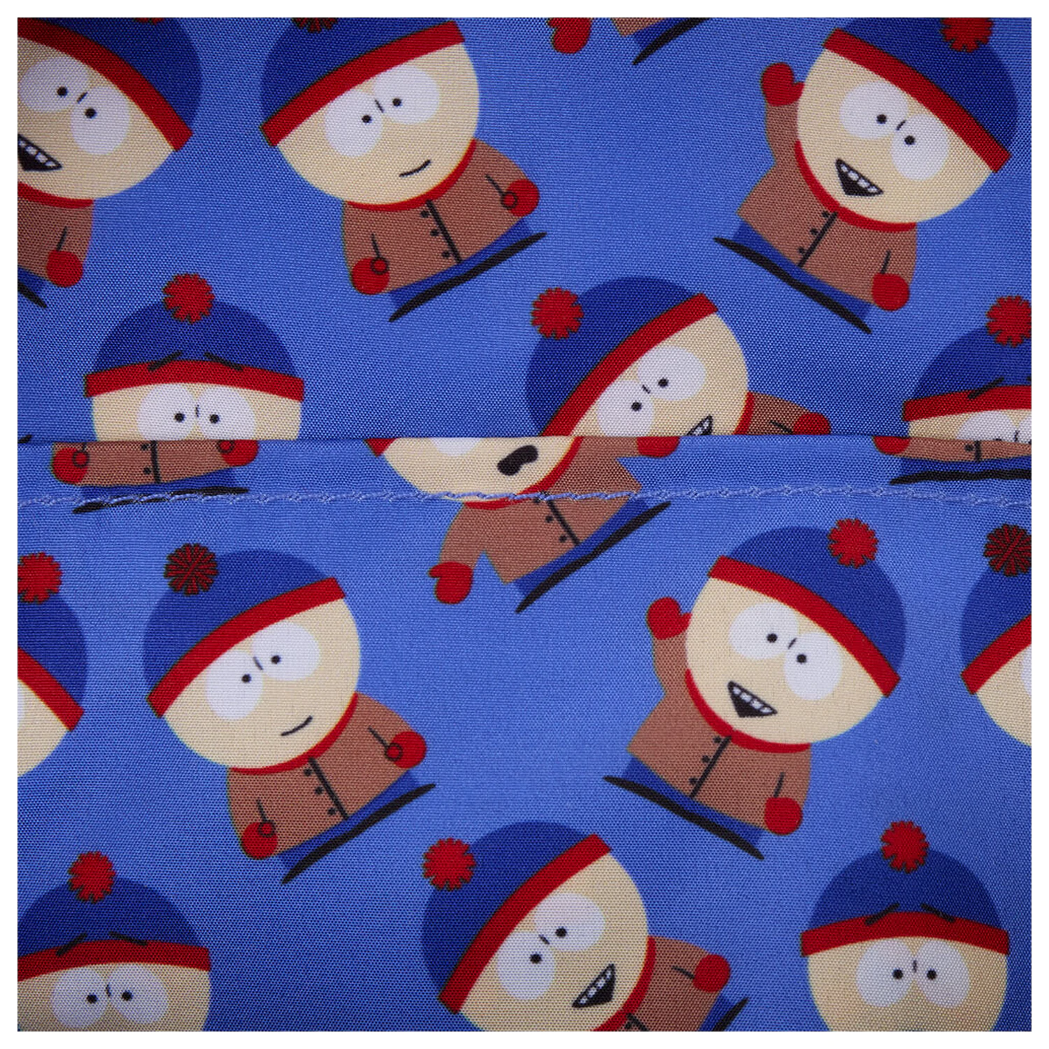 Loungefly South Park Stan ruksak 26 cm fotografija proizvoda