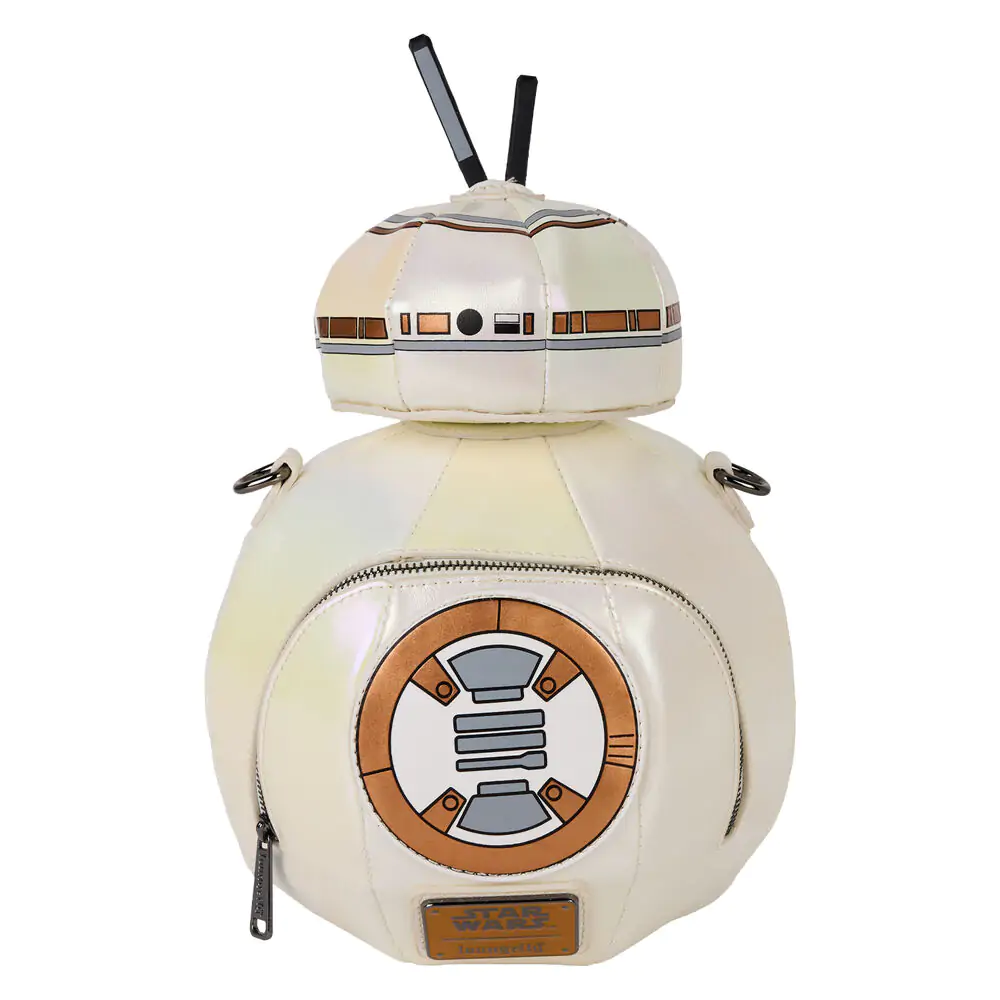Loungefly Star Wars The Force Awakens torba za rame fotografija proizvoda