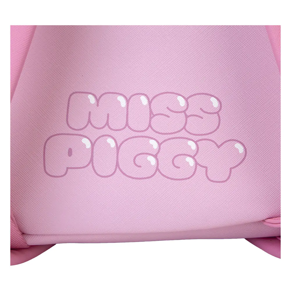 Loungefly The Muppets Miss Piggy ruksak fotografija proizvoda