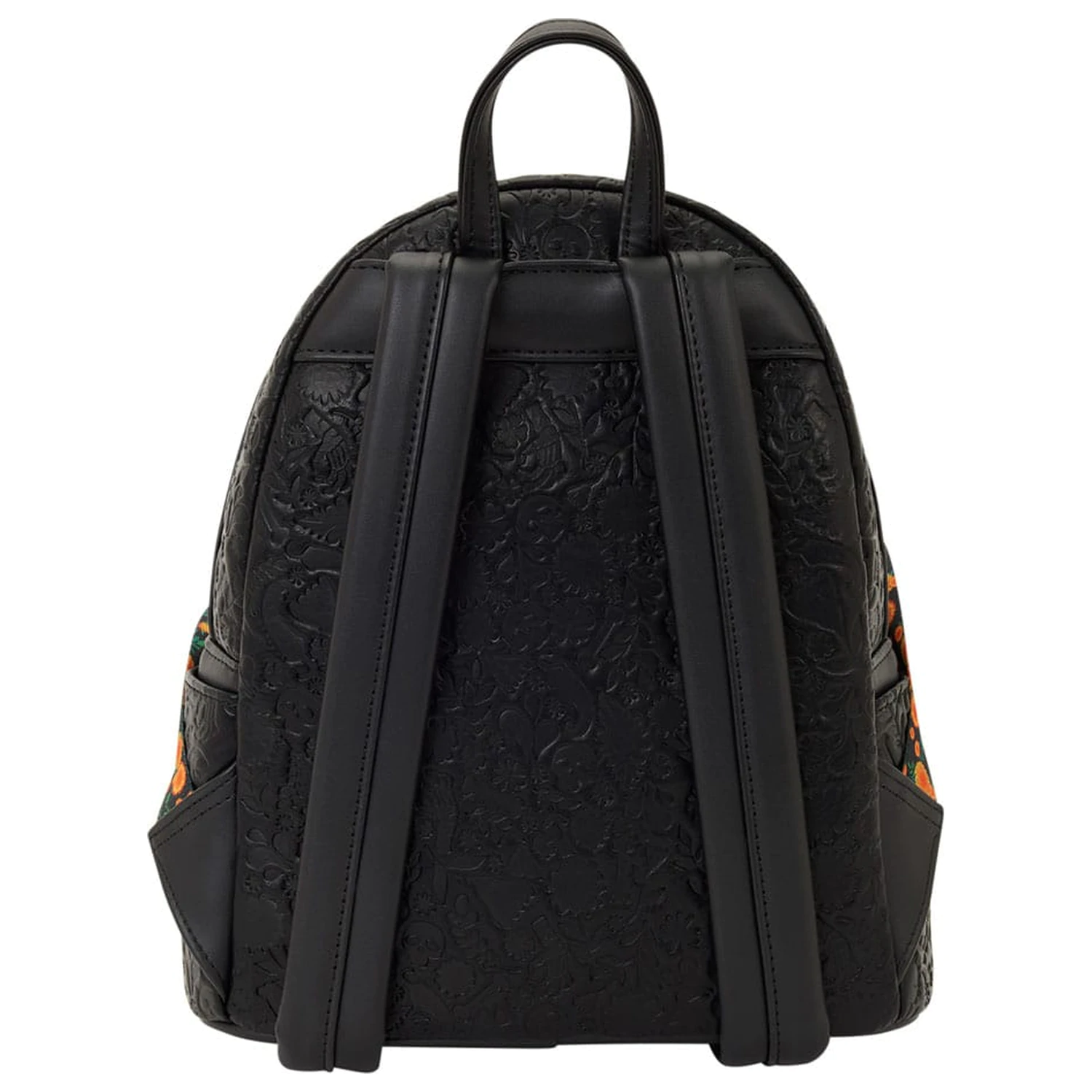 Loungefly Mini Ruksak Dia de los Muertos fotografija proizvoda