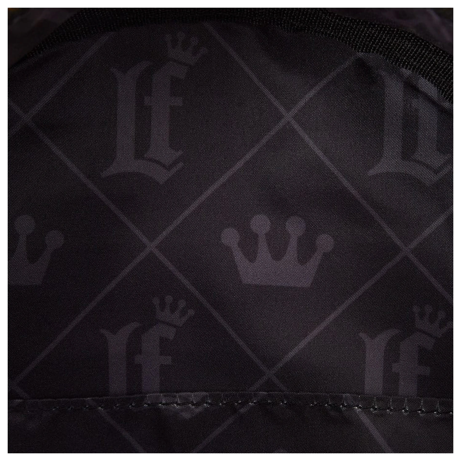 Loungefly Mini Ruksak Dia de los Muertos fotografija proizvoda