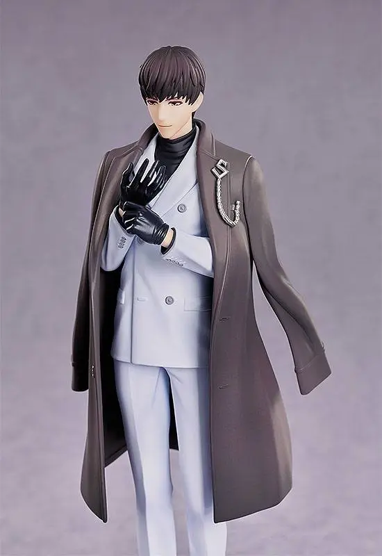 Love & Producer Pop Up Parade PVC Kipić Mo Xu 19 cm fotografija proizvoda