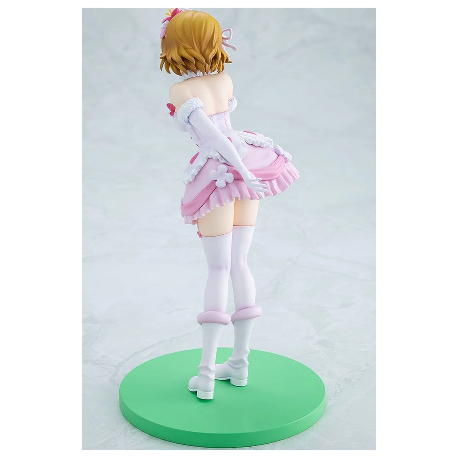 Love Live! KDcolle PVC figura Hanayo Koizumi Bokutachi wa Hitotsu no Hikari ver. 16 cm fotografija proizvoda
