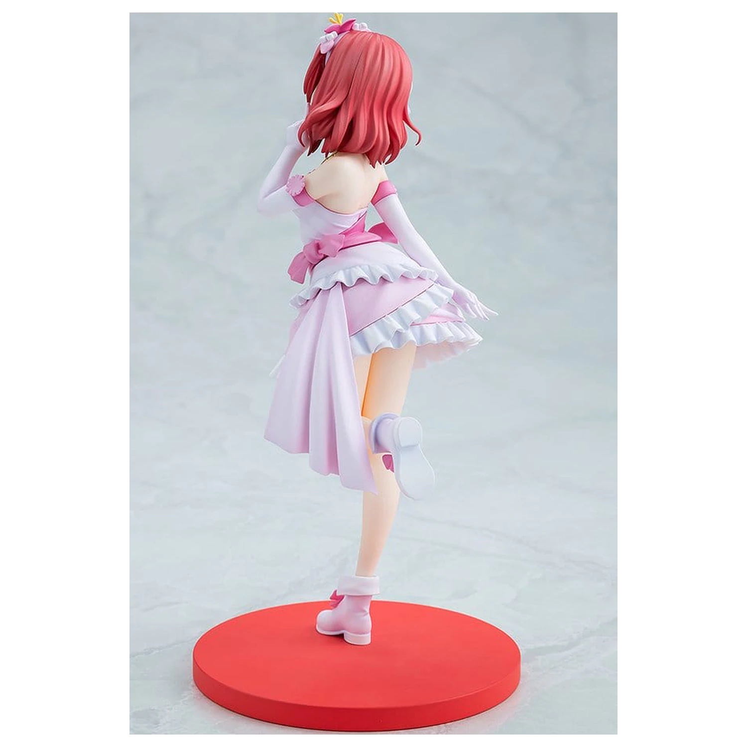 Love Live! KDcolle PVC figura Maki Nishikino Bokutachi wa Hitotsu no Hikari ver. 16 cm fotografija proizvoda