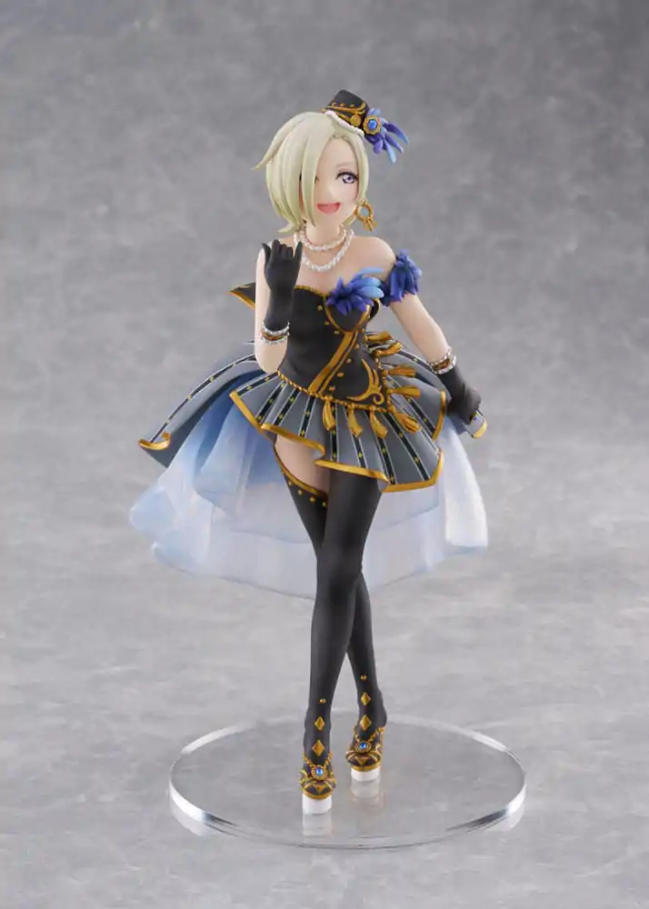 Love Live! Nijigasaki High School Idol Club PVC kip 1/7 Osawa Rurino 23 cm fotografija proizvoda