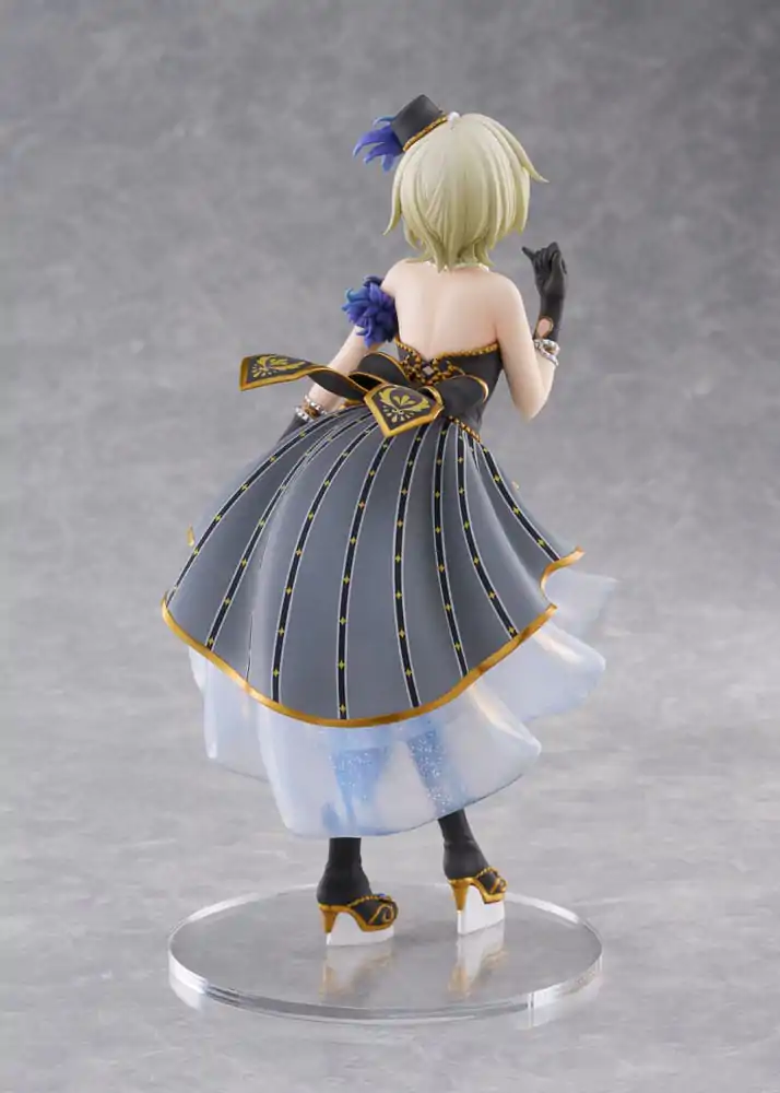 Love Live! Nijigasaki High School Idol Club PVC kip 1/7 Osawa Rurino 23 cm fotografija proizvoda