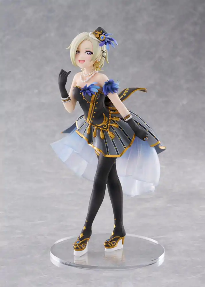 Love Live! Nijigasaki High School Idol Club PVC kip 1/7 Osawa Rurino 23 cm fotografija proizvoda
