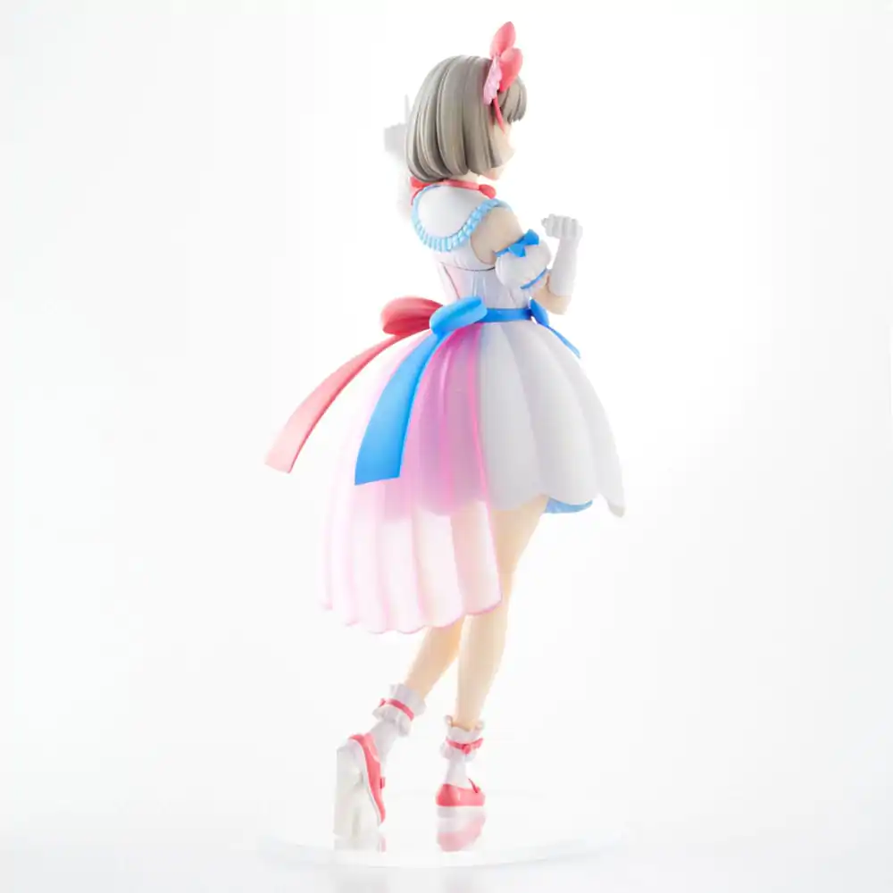 Love Live! Superstar!! PVC Kip 1/6 Tang Keke Tiny Stars Ver. 28 cm fotografija proizvoda