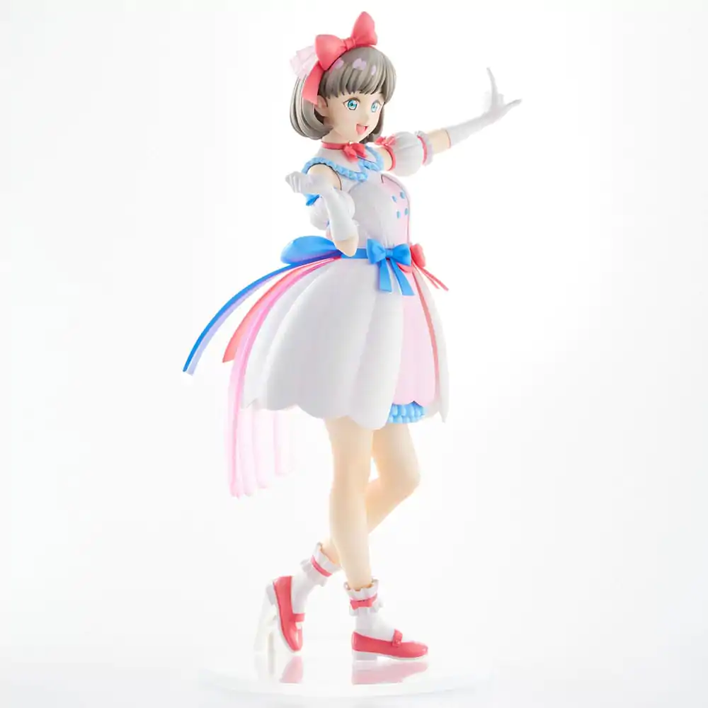 Love Live! Superstar!! PVC Kip 1/6 Tang Keke Tiny Stars Ver. 28 cm fotografija proizvoda