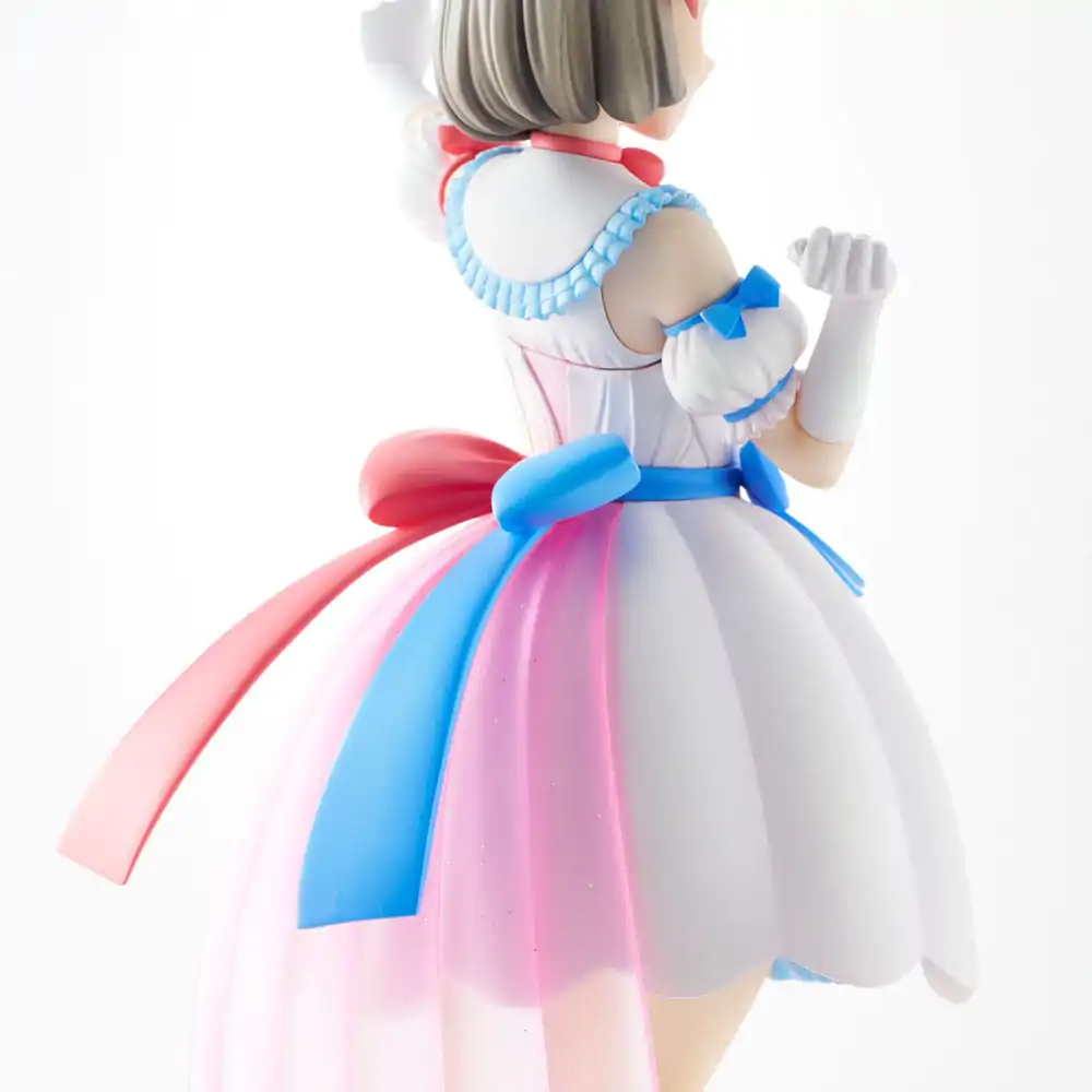 Love Live! Superstar!! PVC Kip 1/6 Tang Keke Tiny Stars Ver. 28 cm fotografija proizvoda