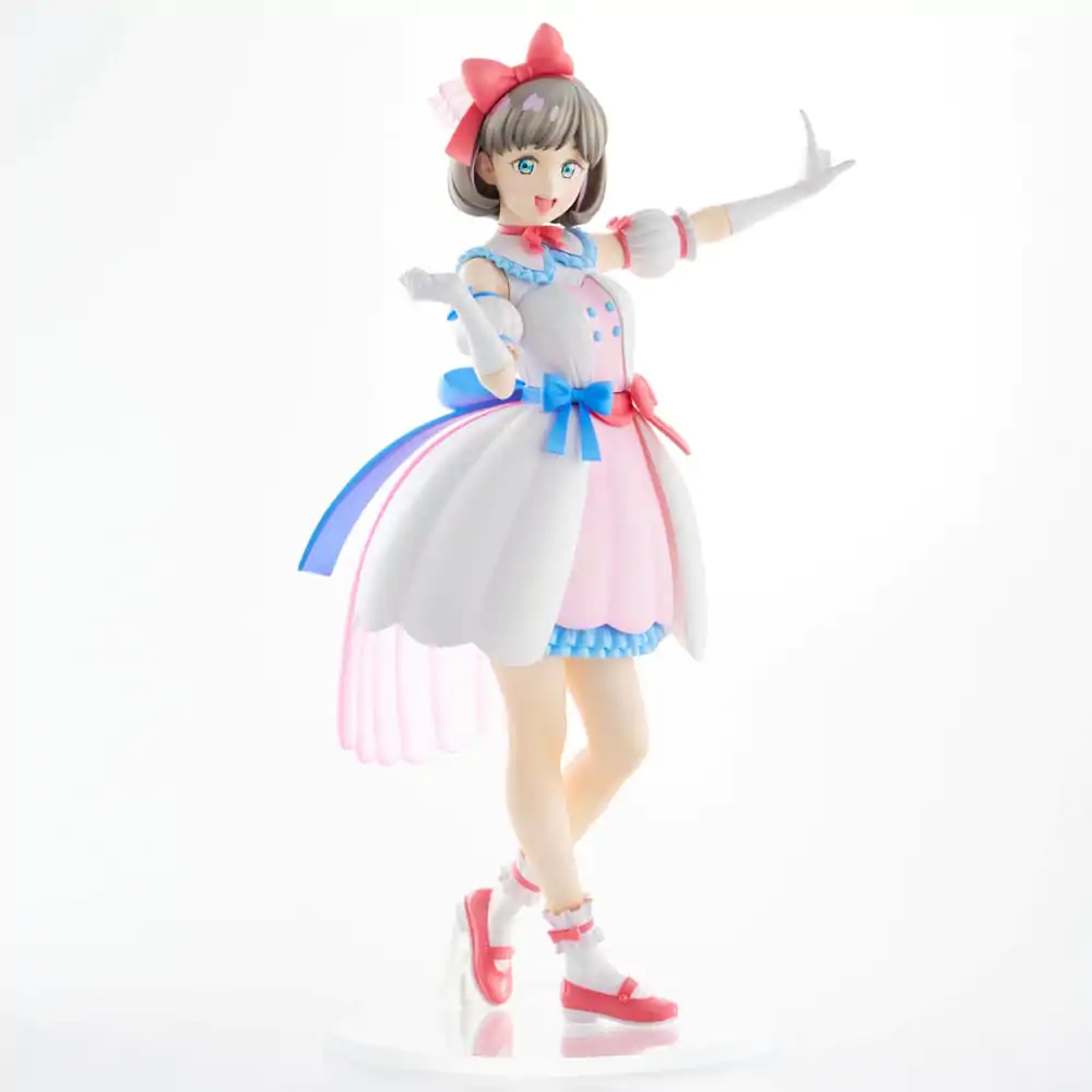 Love Live! Superstar!! PVC Kip 1/6 Tang Keke Tiny Stars Ver. 28 cm fotografija proizvoda