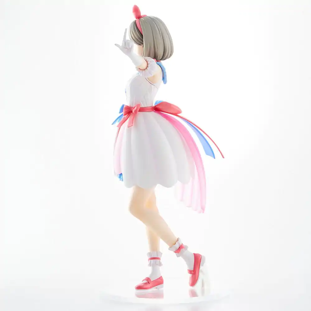 Love Live! Superstar!! PVC Kip 1/6 Tang Keke Tiny Stars Ver. 28 cm fotografija proizvoda