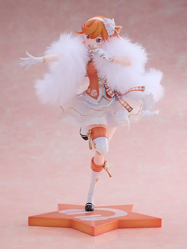 Love Live! Superstar!! PVC Kip 1/7 Kanon Shibuya: Baikakimu Ver. 23 cm fotografija proizvoda