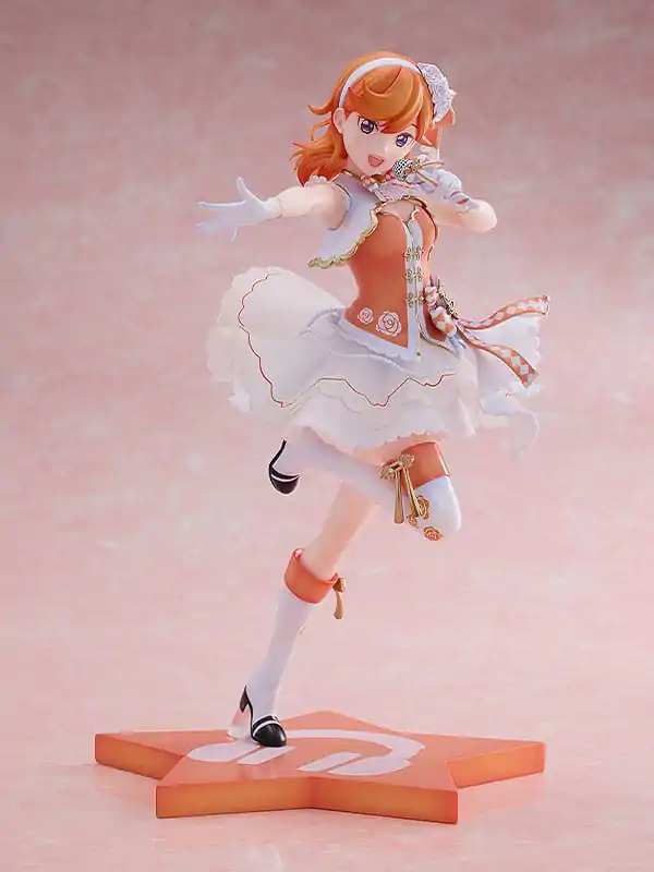 Love Live! Superstar!! PVC Kip 1/7 Kanon Shibuya: Baikakimu Ver. 23 cm fotografija proizvoda