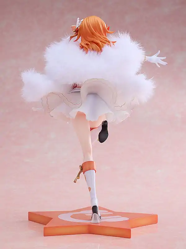 Love Live! Superstar!! PVC Kip 1/7 Kanon Shibuya: Baikakimu Ver. 23 cm fotografija proizvoda