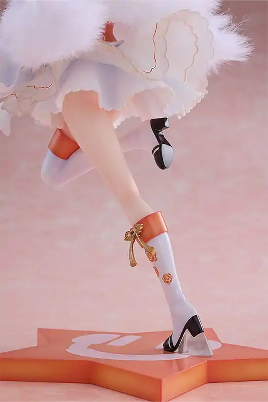 Love Live! Superstar!! PVC Kip 1/7 Kanon Shibuya: Baikakimu Ver. 23 cm fotografija proizvoda