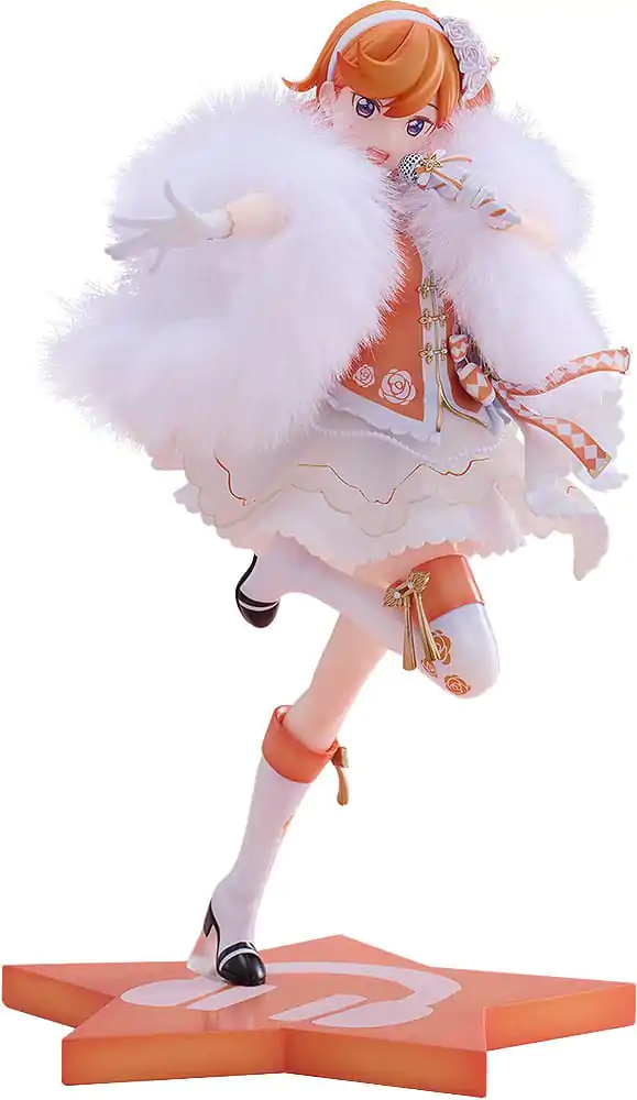 Love Live! Superstar!! PVC Kip 1/7 Kanon Shibuya: Baikakimu Ver. 23 cm fotografija proizvoda