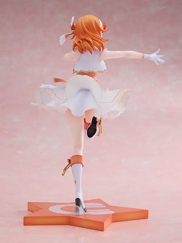 Love Live! Superstar!! PVC Kip 1/7 Kanon Shibuya: Baikakimu Ver. 23 cm fotografija proizvoda