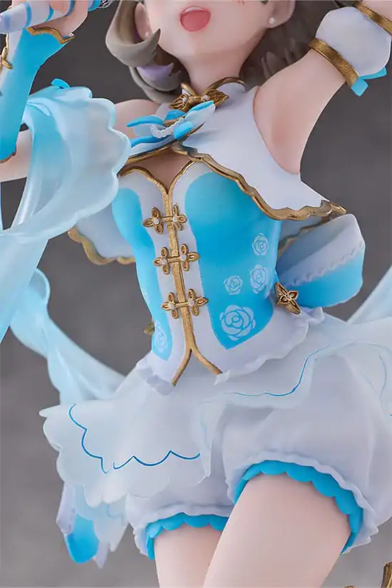 Love Live! Superstar!! PVC Kip 1/7 Keke Tang: Baikakimu Ver. 24 cm fotografija proizvoda