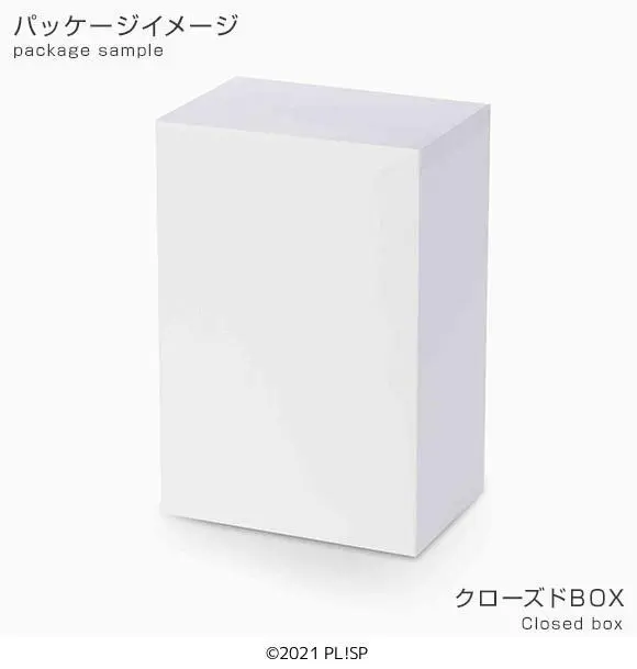 Love Live! Superstar!! PM PVC Statua Chisato Arashi - Wish Song 19 cm fotografija proizvoda