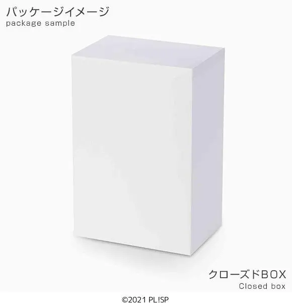 Love Live! Superstar!! PM PVC Statua Kanon Shibuya - Wish Song 19 cm fotografija proizvoda