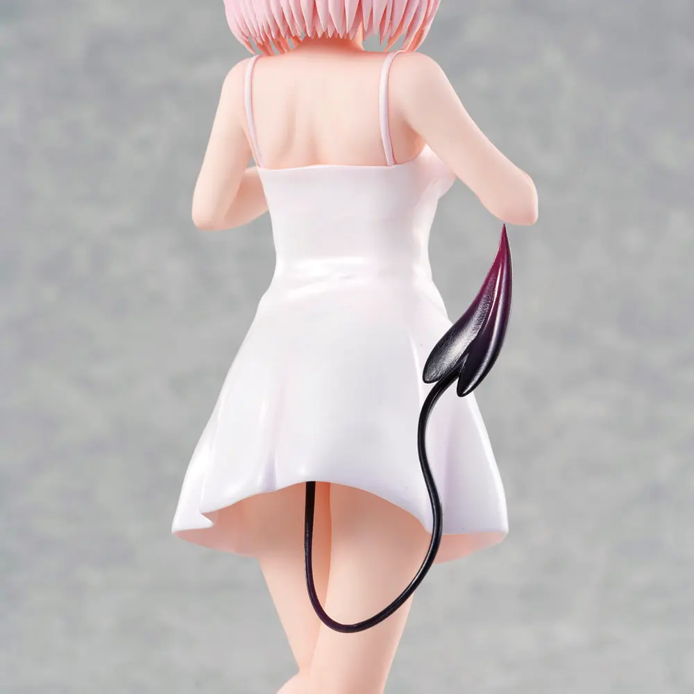 Love Trouble PVC 1/6 Kip Momo Velia Deviluke 26 cm fotografija proizvoda