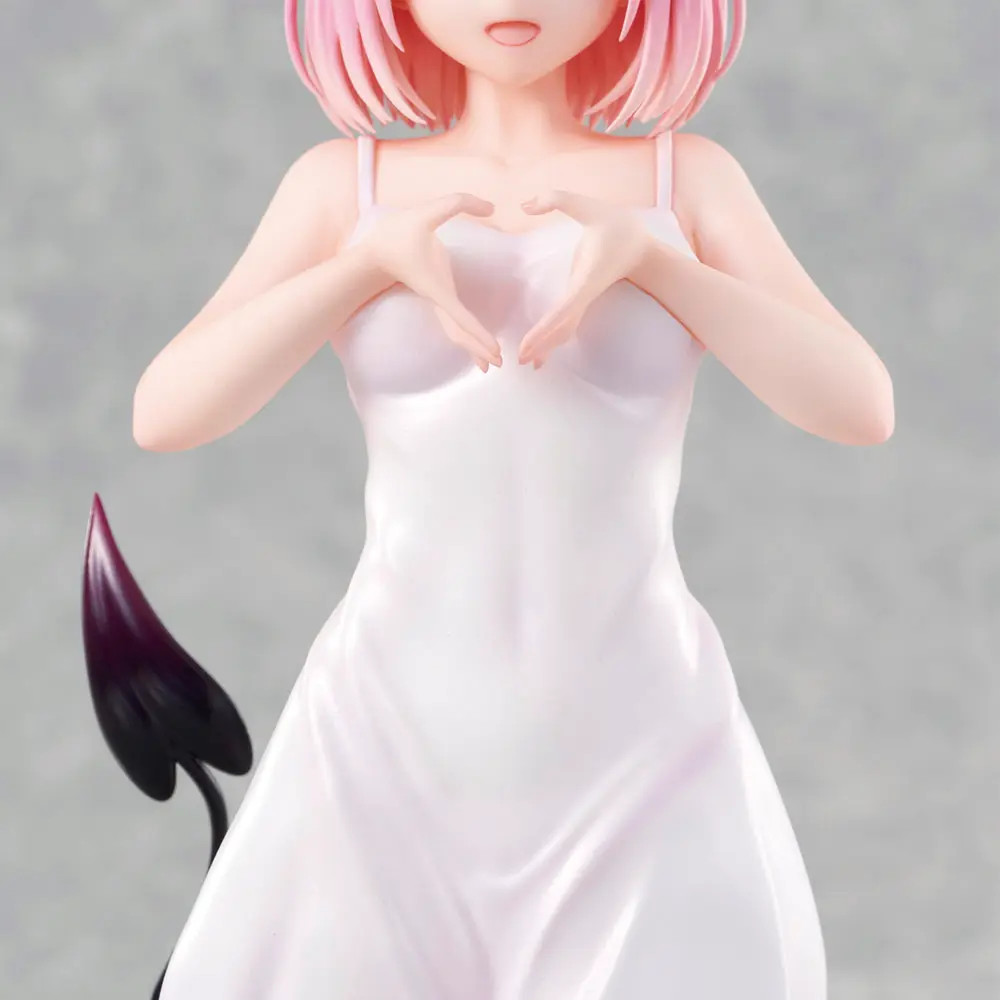 Love Trouble PVC 1/6 Kip Momo Velia Deviluke 26 cm fotografija proizvoda
