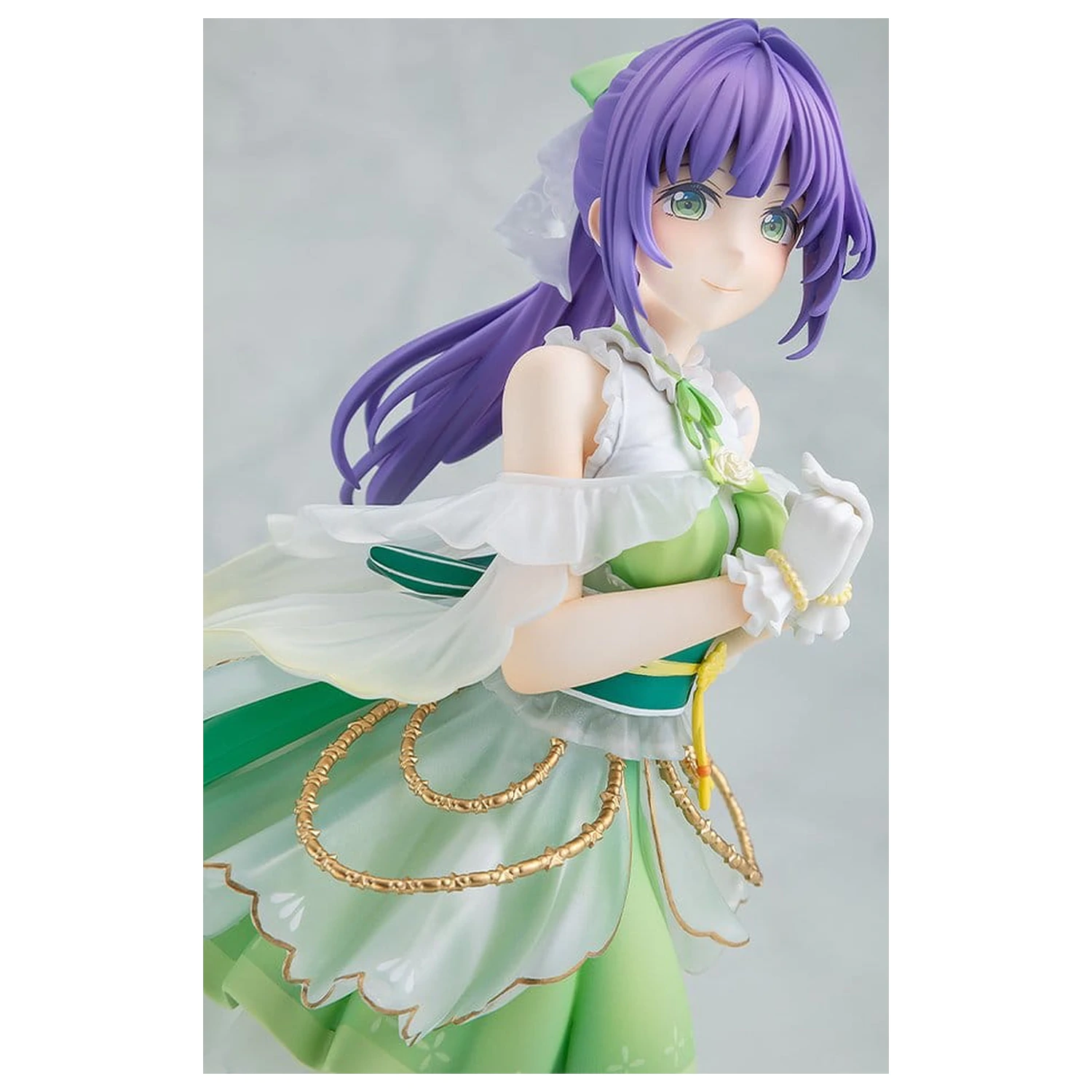 LoveLive! Hasunosora Girls' High School Idol Club PVC figura 1/7 Kozue Otomune LoveLive! Days 5th Anniversary Ver. 25 cm fotografija proizvoda