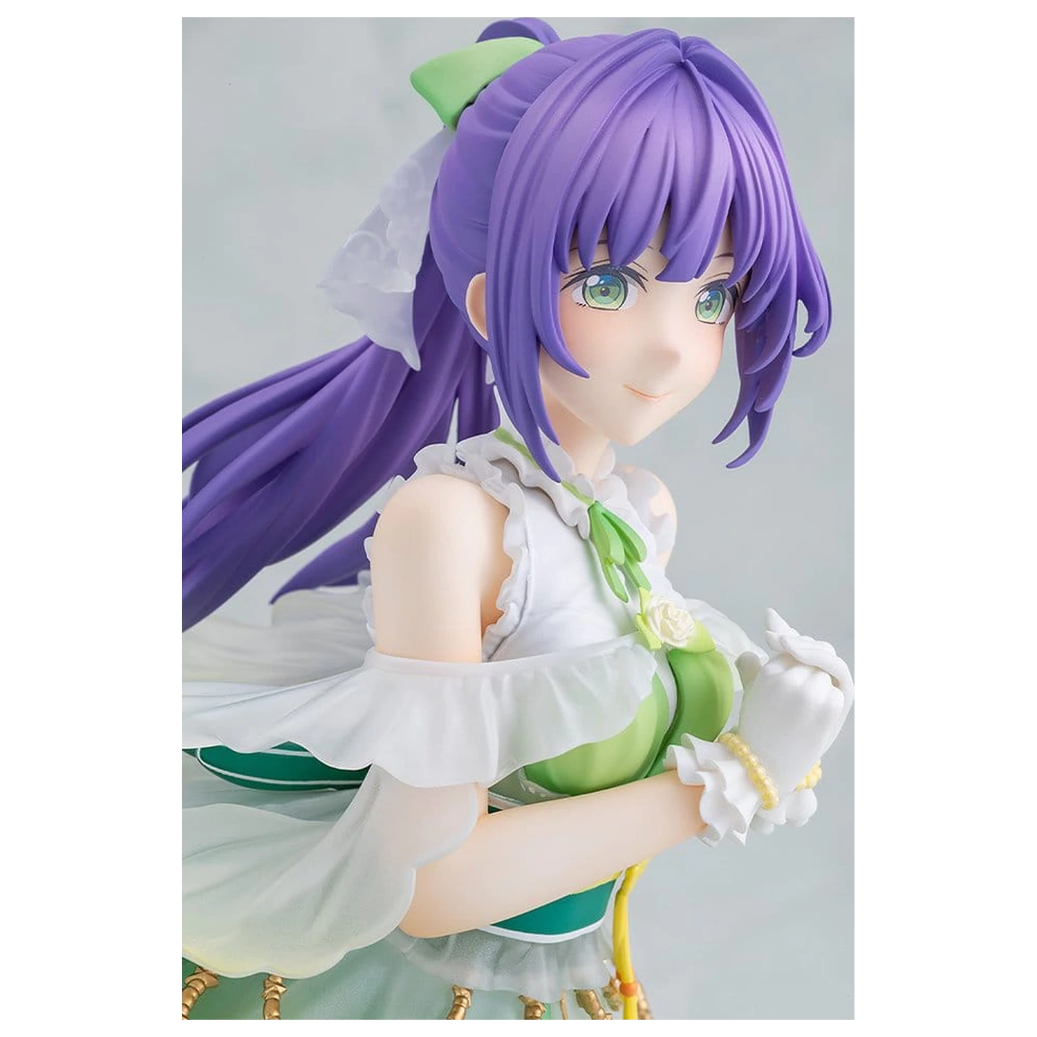 LoveLive! Hasunosora Girls' High School Idol Club PVC figura 1/7 Kozue Otomune LoveLive! Days 5th Anniversary Ver. 25 cm fotografija proizvoda