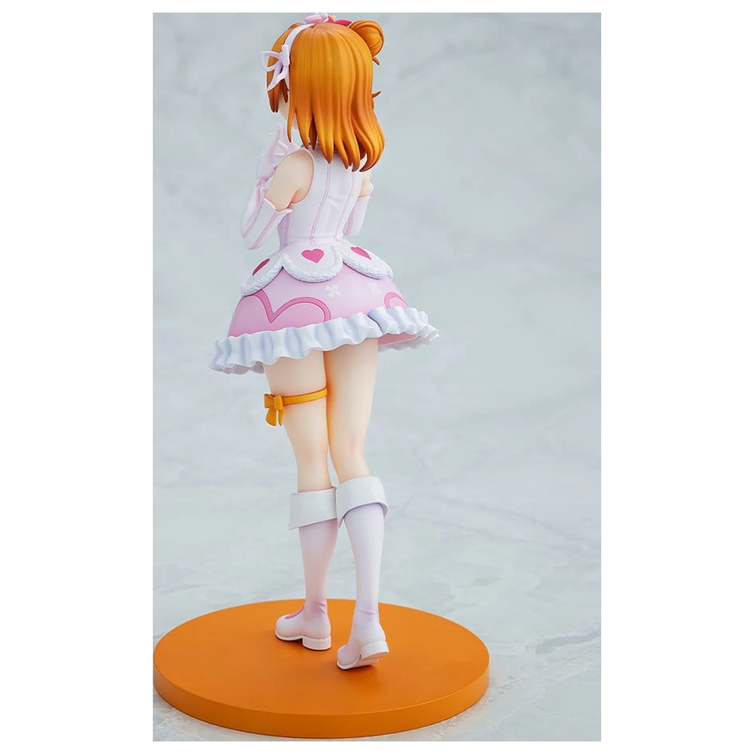 LoveLive! PVC figura Honoka Kosaka: Bokutachi wa Hitotsu no Hikari Ver. 16 cm fotografija proizvoda
